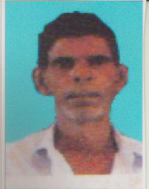 ನಿಧನ; ಟಿ.ಇಸ್ಮಾಯೀಲ್